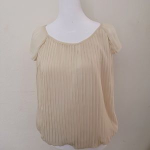 Apt. 9 Cute Blouse